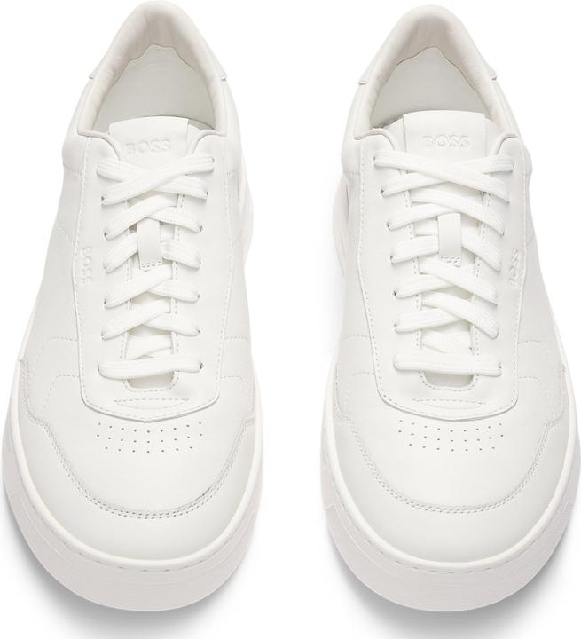 Image du produit BOSS Baltimore Tenn ltN (41)