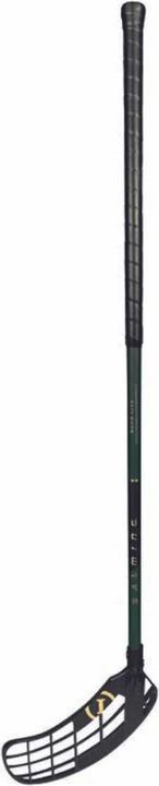 Produktbild Salming Unihockeystock Novalite Q1 F27 (100 cm, Links)