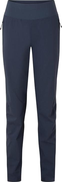Montane Women's Tucana Lite Pants
