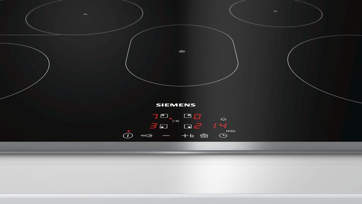 Produktbild Siemens Eh845bfb1e