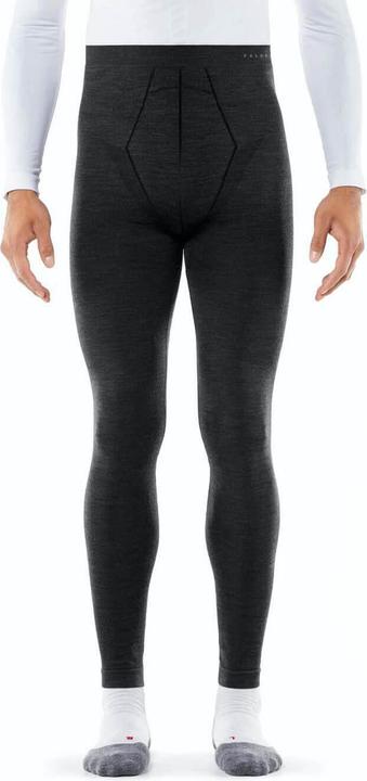 Actual product image Falke WT Long Tights m (S)