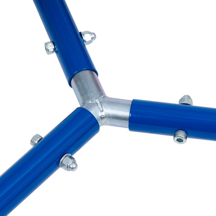 Immagine prodotto Sport-Thieme Netzaufwickelwagen für Badmintonnetz