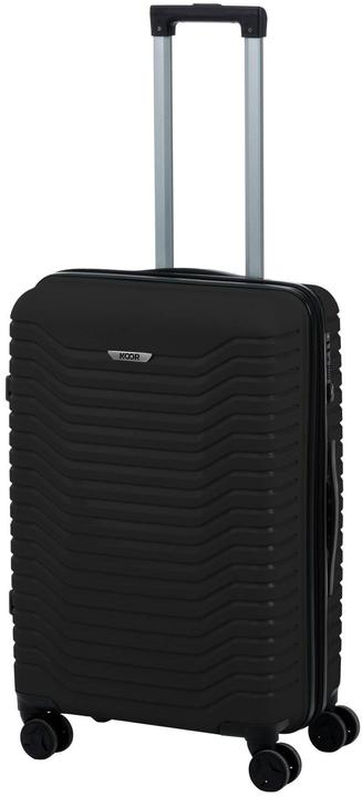 Image du produit Koor Manille (63 l, M (50 - 90l))