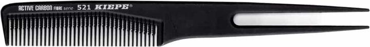 Produktbild Kiepe Professional Aktive Carbon Fibre (521) (Aschplatinblond)
