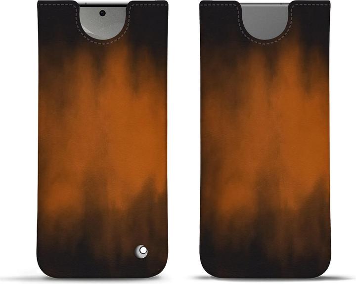 Immagine prodotto Noreve Rivestimento in pelle (Samsung Galaxy S24)