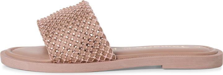 Produktbild Tamaris Pantolette (39)