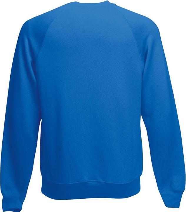 Produktbild Fruit of the Loom UTBC368 P (XXL)