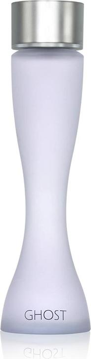 Actual product image Ghost The Fragrance - 100ml - Eau De Toilette (Eau de toilette, 100 ml)