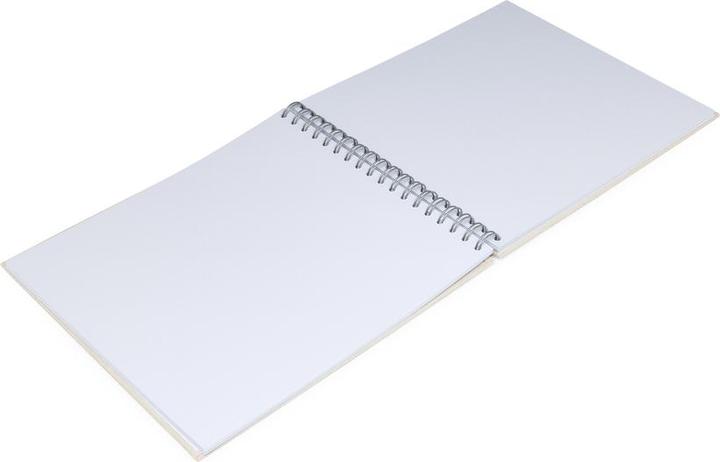 Produktbild Eibert Visual Fotobuch Square (20 x 20 cm)