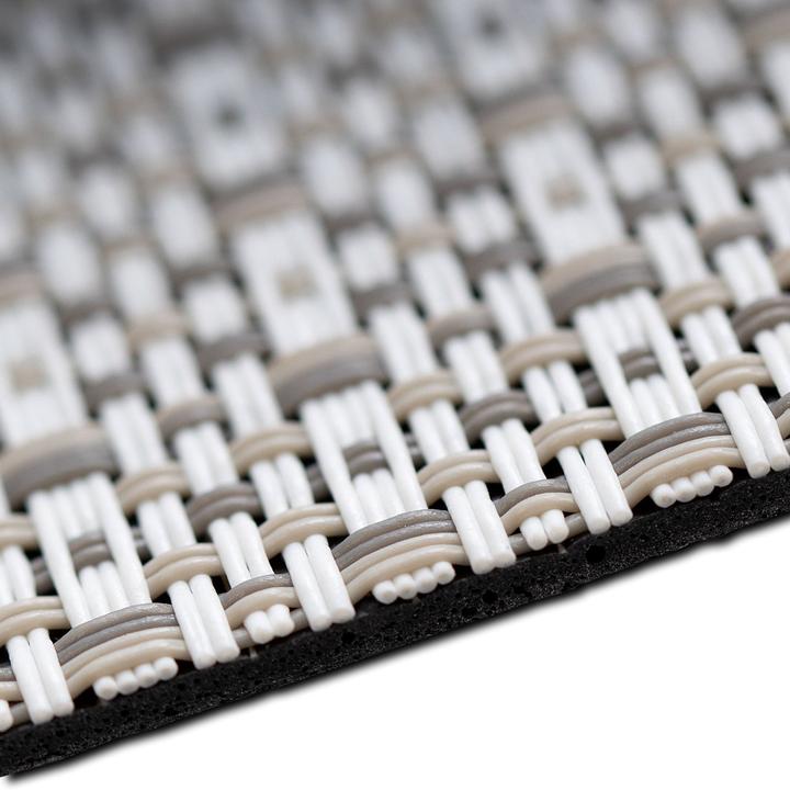 Image du produit Karat Tapis d'extérieur (60 x 350 cm)