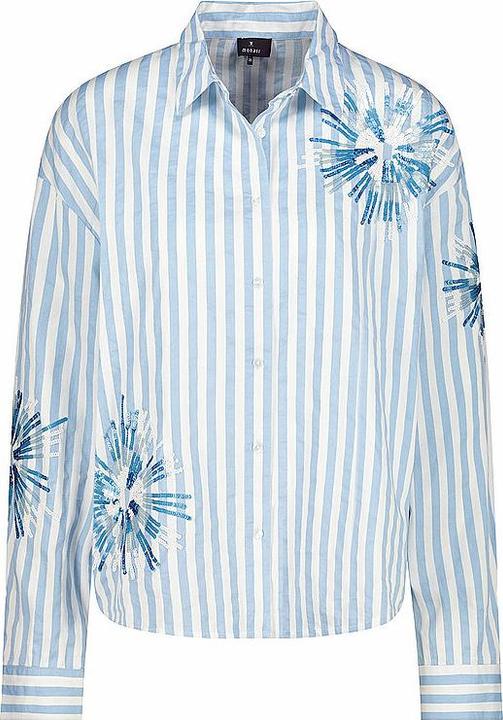 Actual product image Monari 409145 (34)