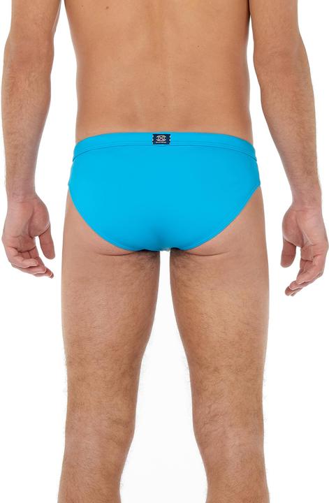 Produktbild HOM Swim Mini Brief Sea Life (M, Einzelpack)