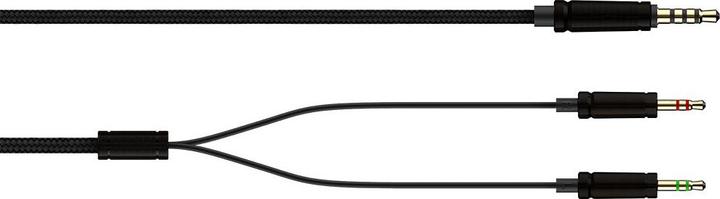 Image du produit 1More H1707 (ANC, Filaire)