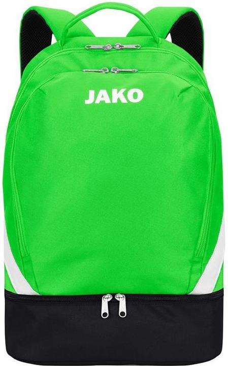 Immagine prodotto JAKO Zaino iconico (32 l)