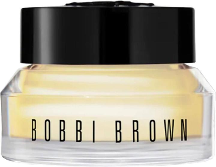 Immagine prodotto Bobbi Brown BB Skincare - Base occhi arricchita di vitamine (Crema, 15 ml, Giorno)