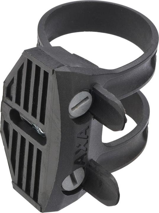 Produktbild AXA Flex Mount
