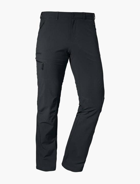Actual product image Schöffel Koper 1 pants (23)