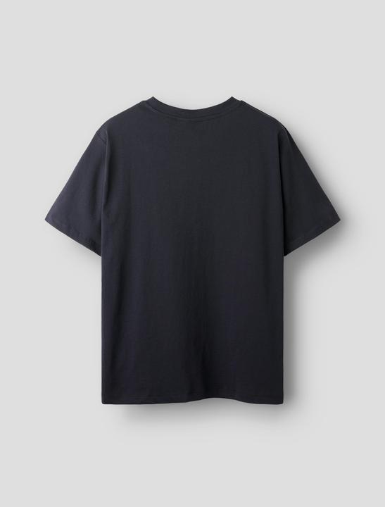 Produktbild Lmtd Kurzarm T-Shirt (146)
