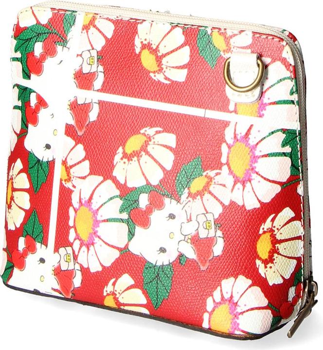 Actual product image Gave Lux Shoulder bag