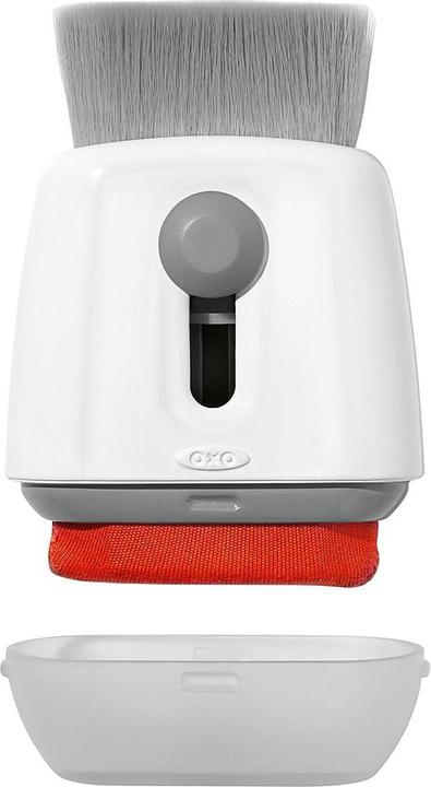 Produktbild OXO Good Grips