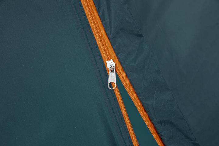 Produktbild Bestway Tent Polyester Fiberglass 70/210x240x140 cm Camping 68141 (Kuppelzelt, 3.86 kg, 4 Personen)