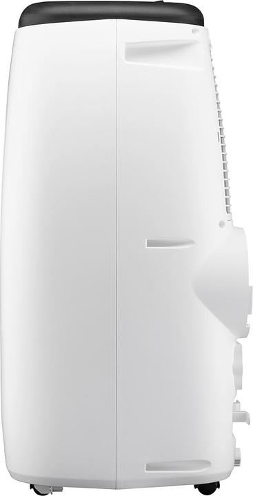 Immagine prodotto Duux North Smart (46 m², 18000 BTU/h)