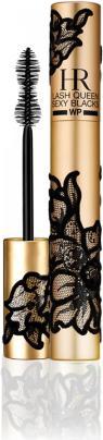 Actual product image Helena Rubinstein Lash Queen Sexy Blacks (01 Scandalous Black)
