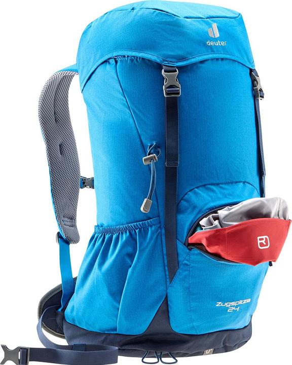 Actual product image Deuter Zugspitze 24 (24 l)