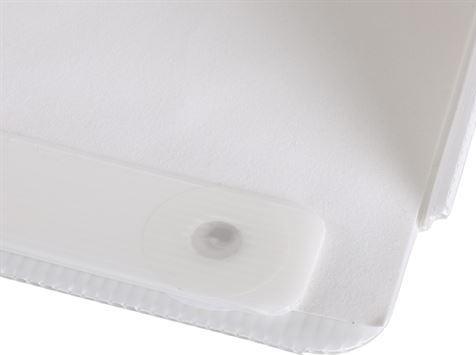 Produktbild Orangemonkie Foldio 2 plus (59 cm, 60 cm)