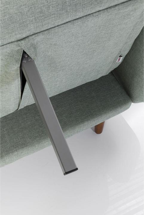Produktbild Kare Design Schlafsofa Lizzy (Bettsofa)
