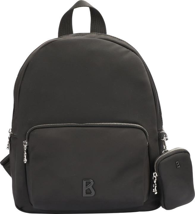 Bogner verbier play hermine backpack mvz (8 l)