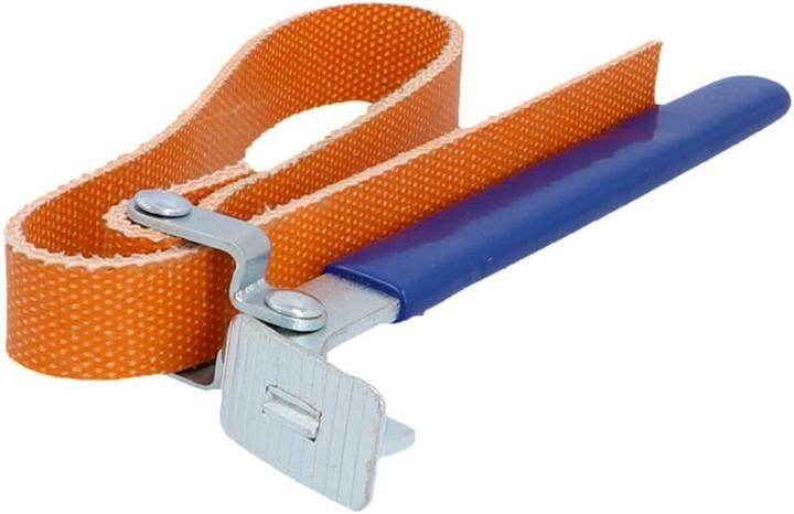 Immagine prodotto Cartrend Chiave per filtro olio