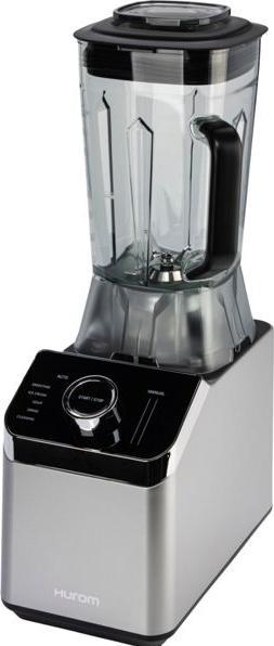 Produktbild Hurom M100 2 in 1