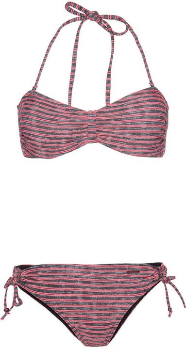 Produktbild Protest Bikini PRTBARBERA (34)