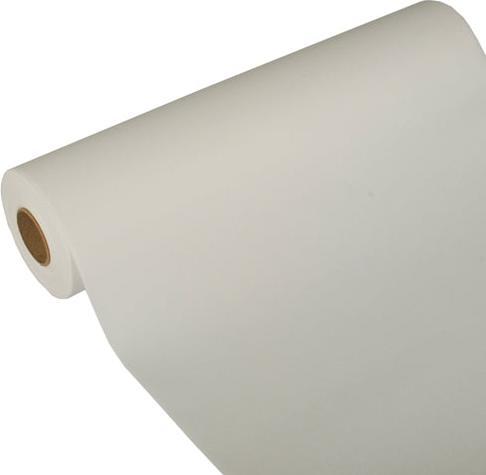 Immagine prodotto Papstar Reale (40 x 2400 cm)