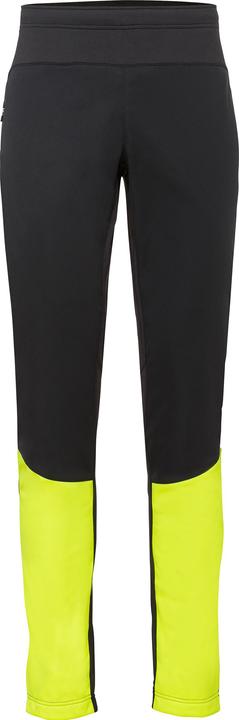 Produktbild Vaude Wintry V (XL)