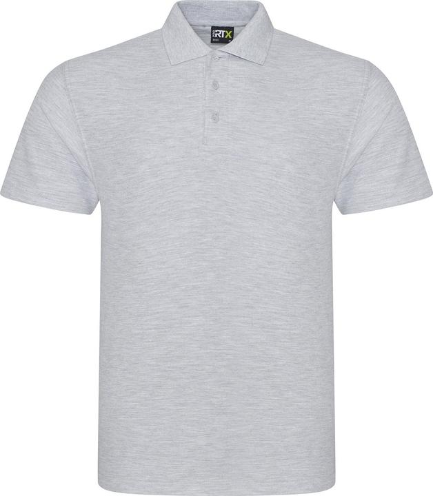 Immagine prodotto Pro RTX Pro Maglietta Polo Uomo (6XL)