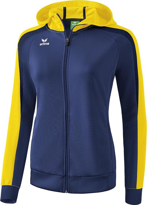 newnavygelbdarknavy