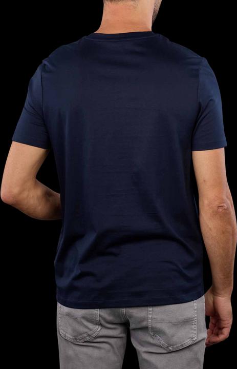 Immagine prodotto Joop! 10020487 (3XL)