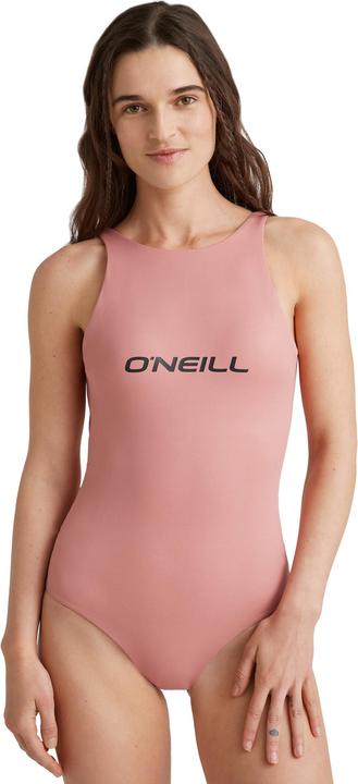 O'Neill Logo (34, XS)