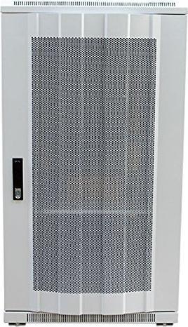 Produktbild Beronet BF4004S0Box VoIP Gateway ISDN (19 Zoll Rack)