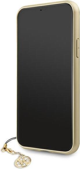 Productafbeelding Guess Koffertje met hanger (Apple iPhone 11)