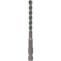Actual product image Bosch Zubehör Multipurpose drill 5 mm Accessori (5 mm)