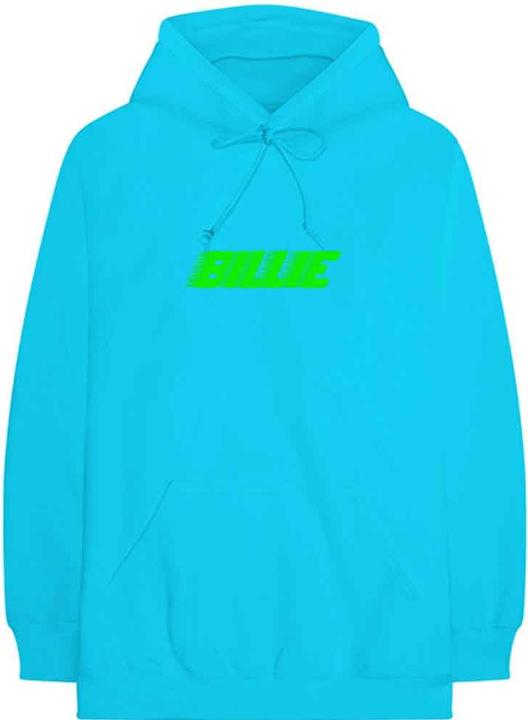 Immagine prodotto Universal Textiles Felpa con Cappuccio Foto Termica Stampa posteriore Adulto Unisex (M)