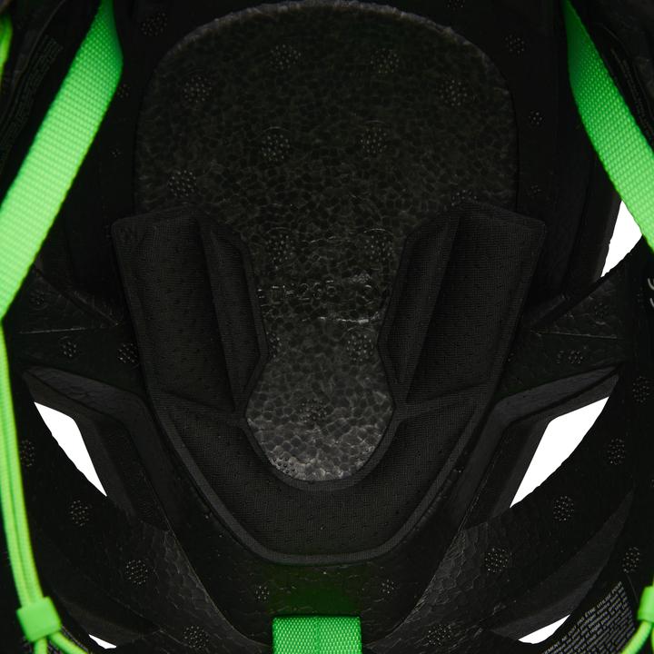 Produktbild Black Diamond Vapor (53 - 59 cm)