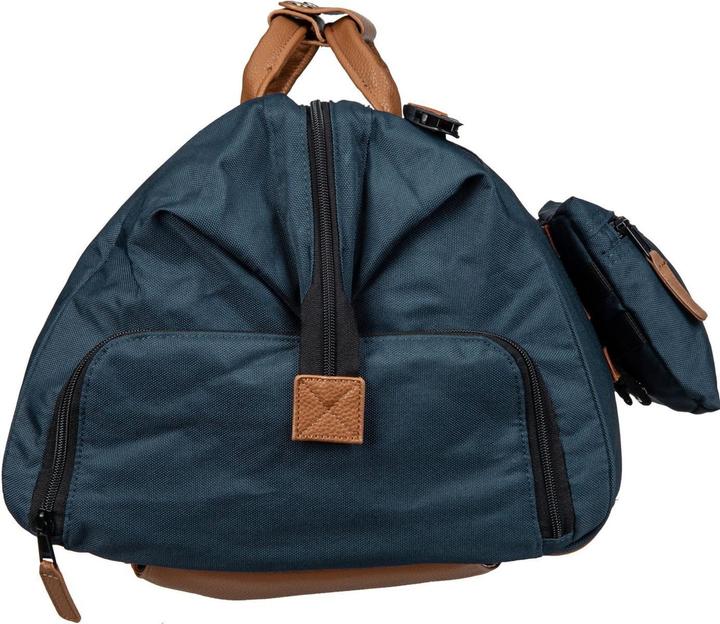 Immagine prodotto Cabaia Duffle Chicago (48 l)