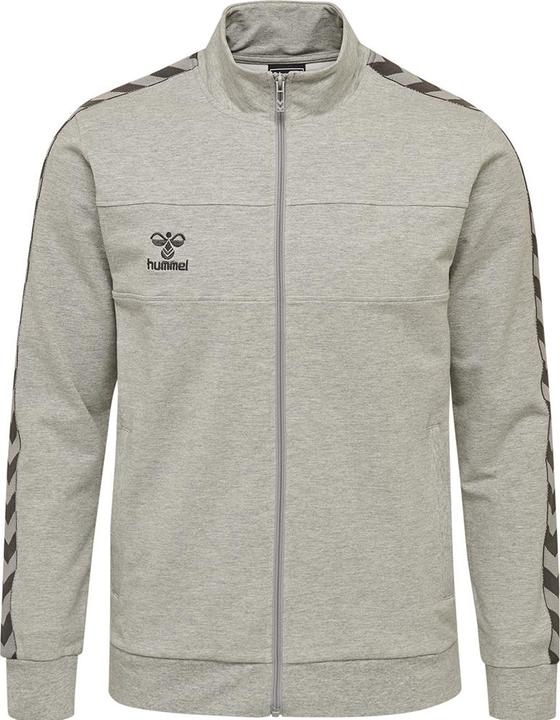 Produktbild hummel Move Classic Zip Jacket (L)