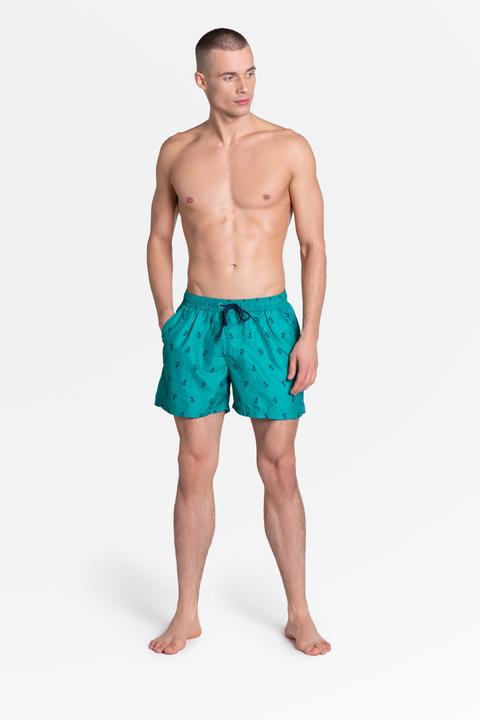 Produktbild Henderson Badehose model 152957 (M)