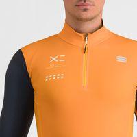 Actual product image Sportful Squadra Jersey (XL)