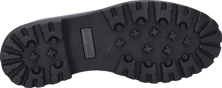 Immagine prodotto Josef Seibel 85223-65 (36)